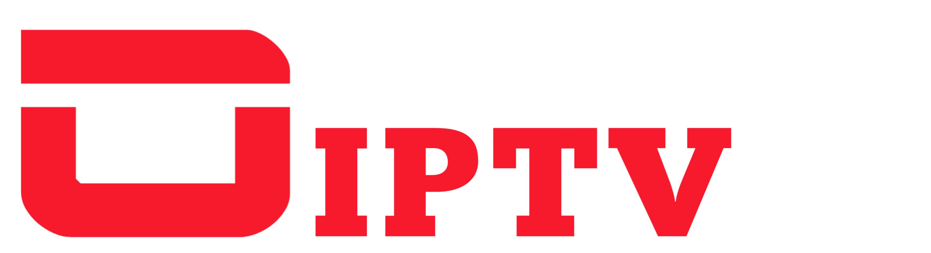 MALTA IPTV