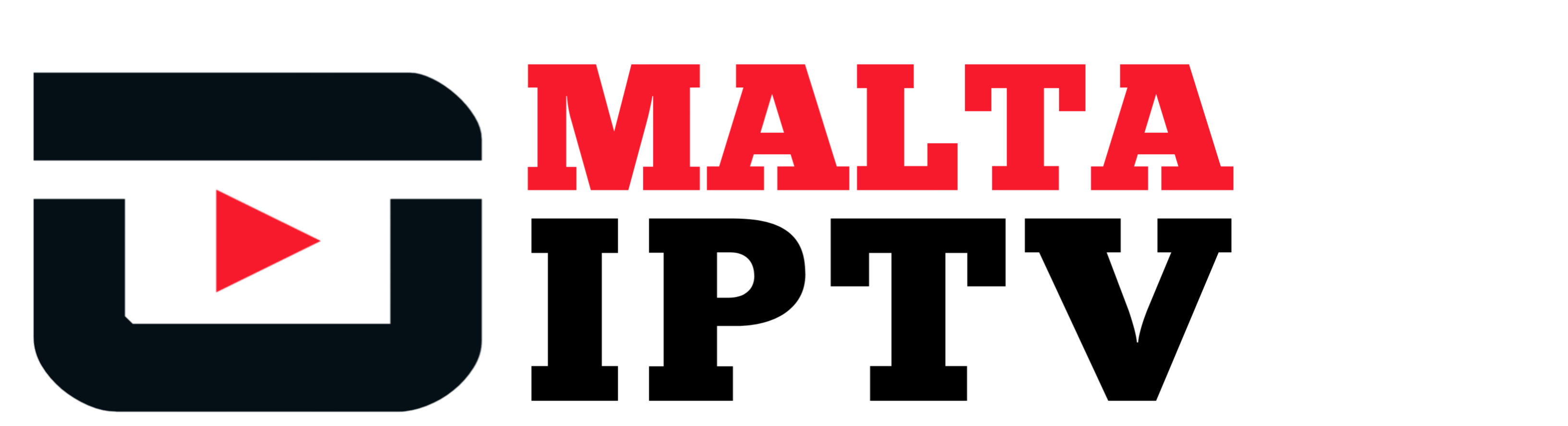 MALTA IPTV